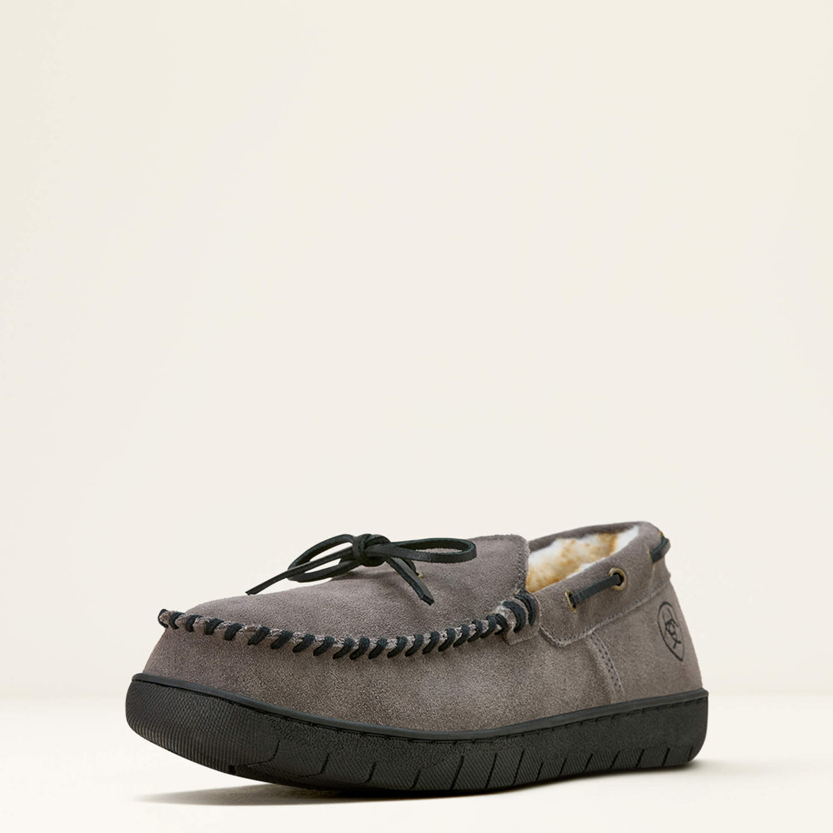 Ariat Premium | Moccasin Slipper