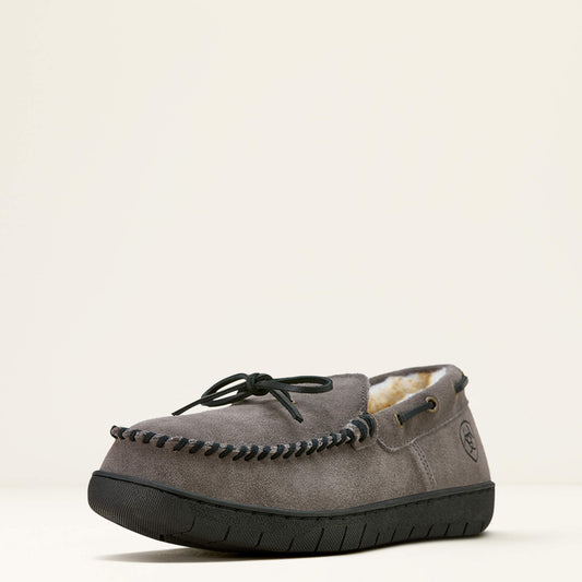 Ariat Premium | Moccasin Slipper