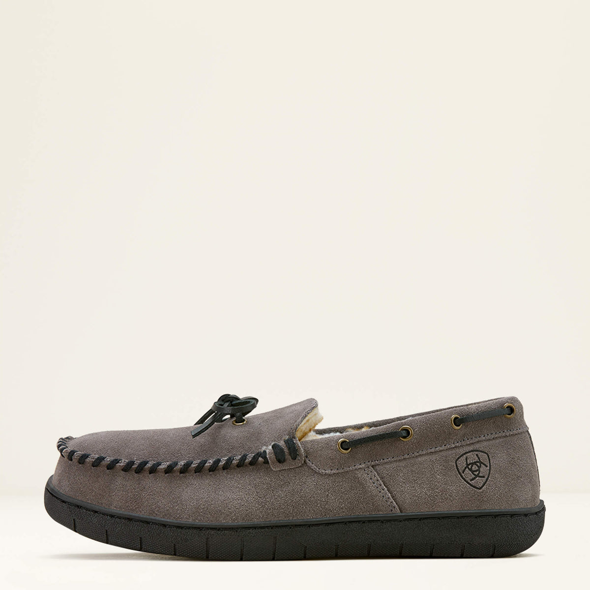 Ariat Premium | Moccasin Slipper