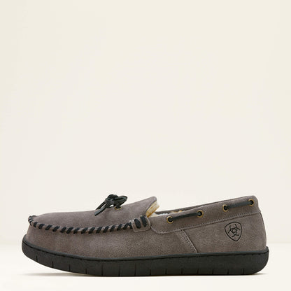 Ariat Premium | Moccasin Slipper