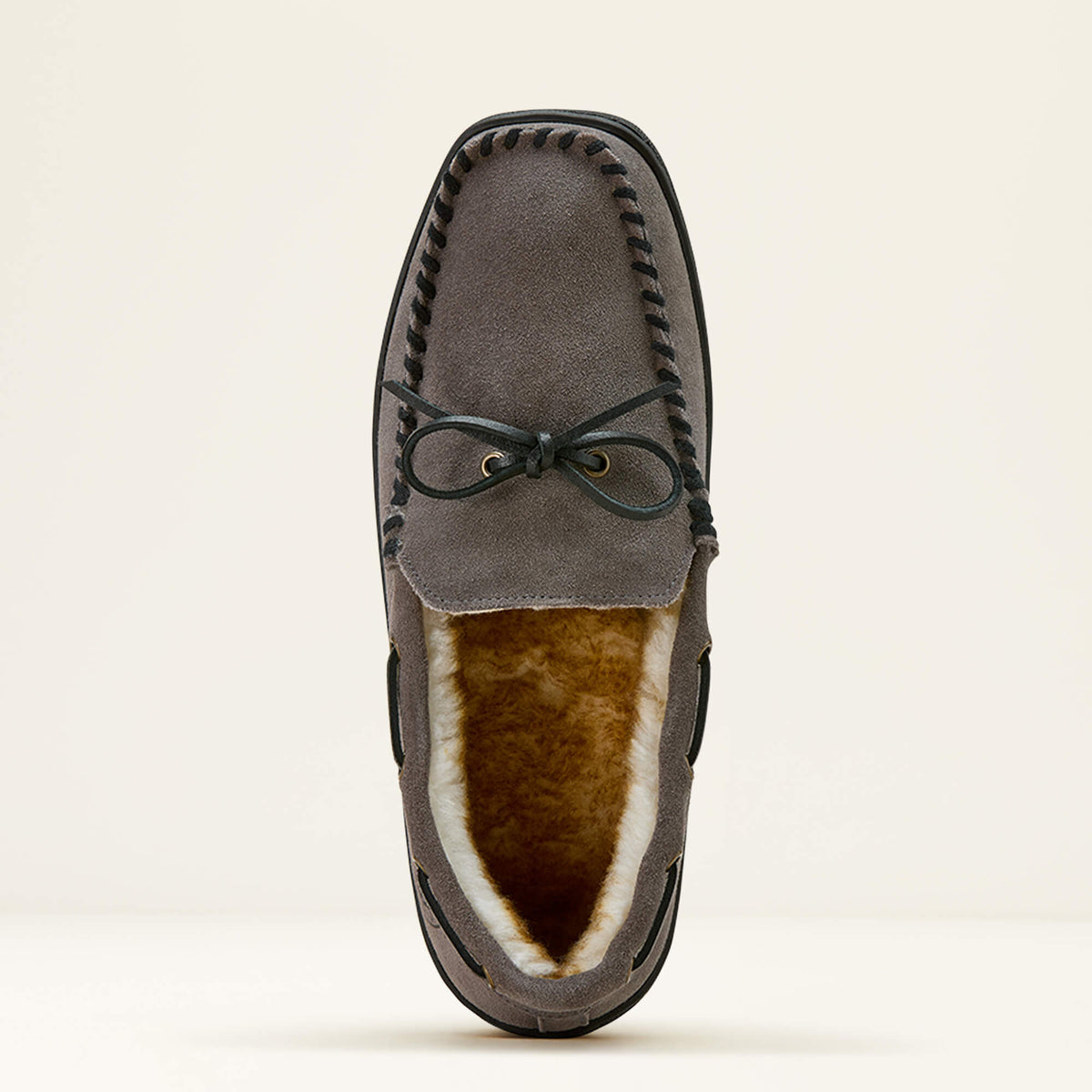 Ariat Premium | Moccasin Slipper