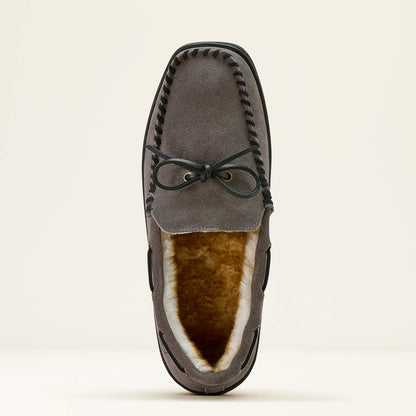 Ariat Premium | Moccasin Slipper