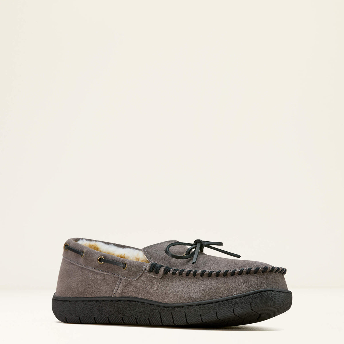 Ariat Premium | Moccasin Slipper