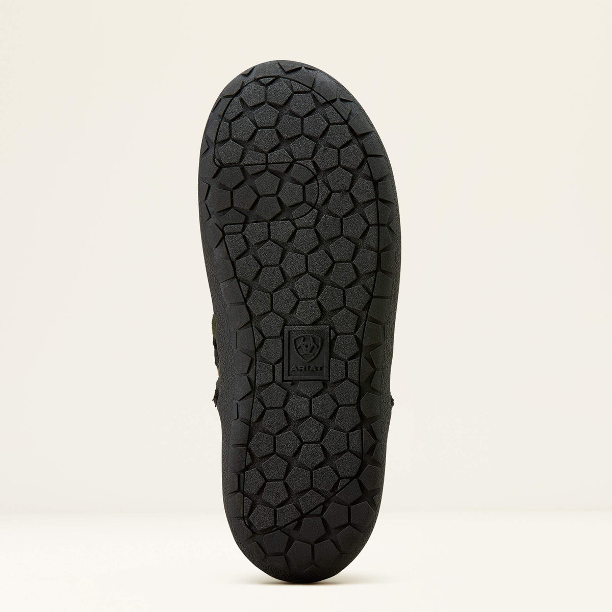 Ariat Discount | Restful Comfort Scuff Slipper