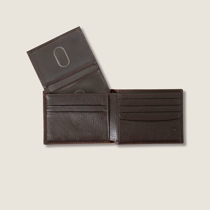Ariat Latest | Flag Bifold Wallet