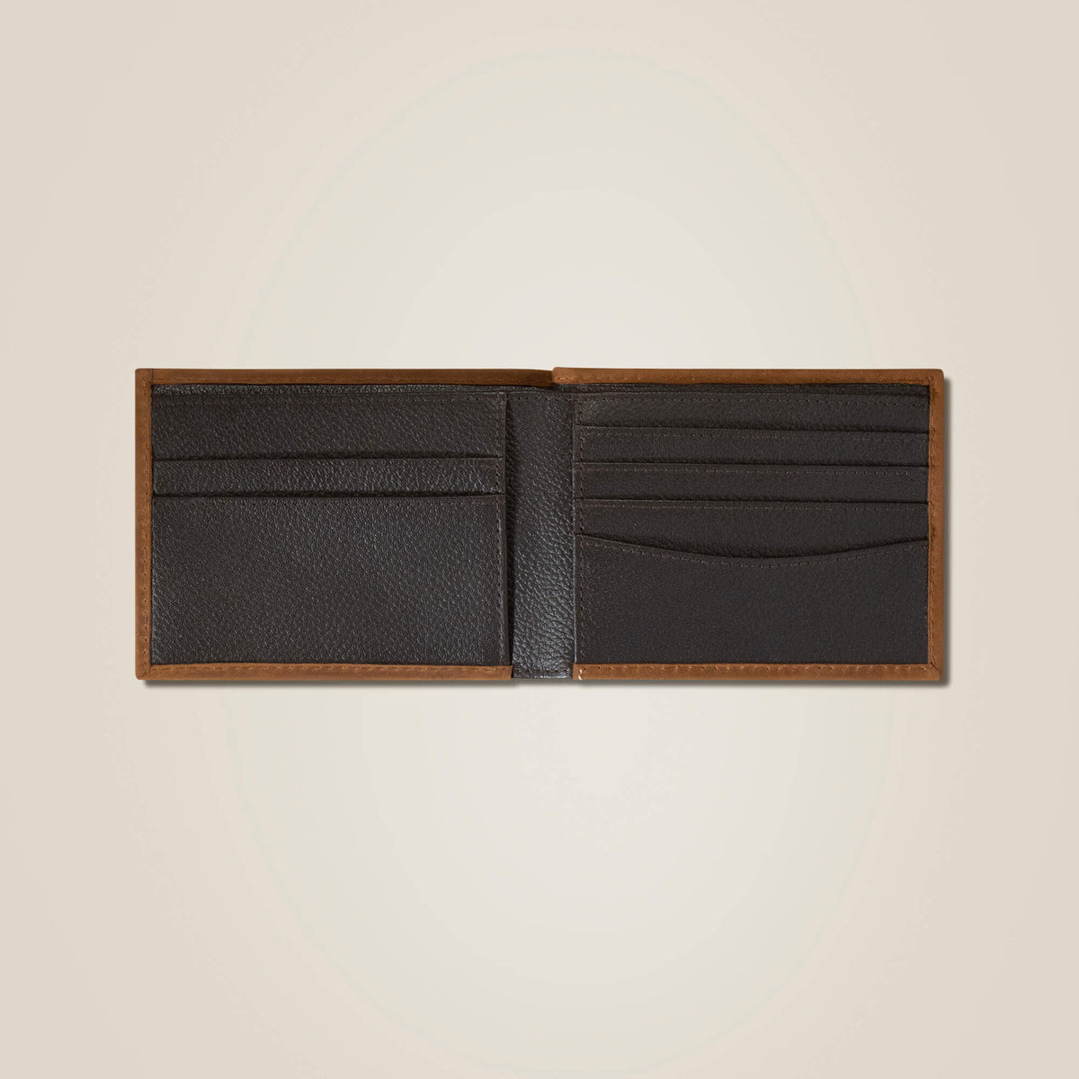 Ariat Deals | Flag Shield Bifold Wallet