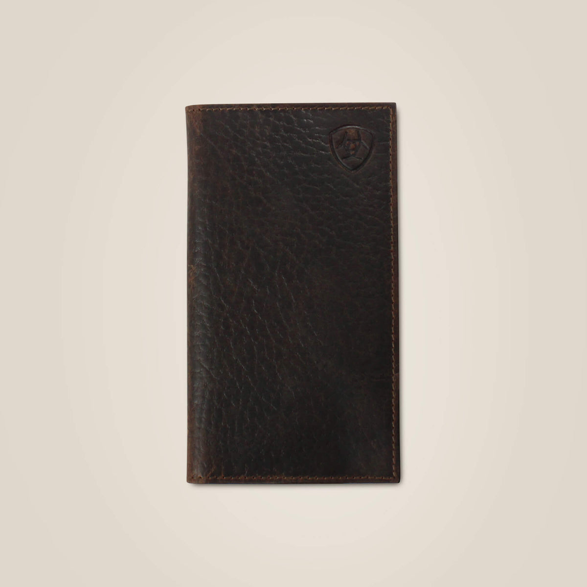 Ariat Signature | Rodeo Wallet Corner Shield