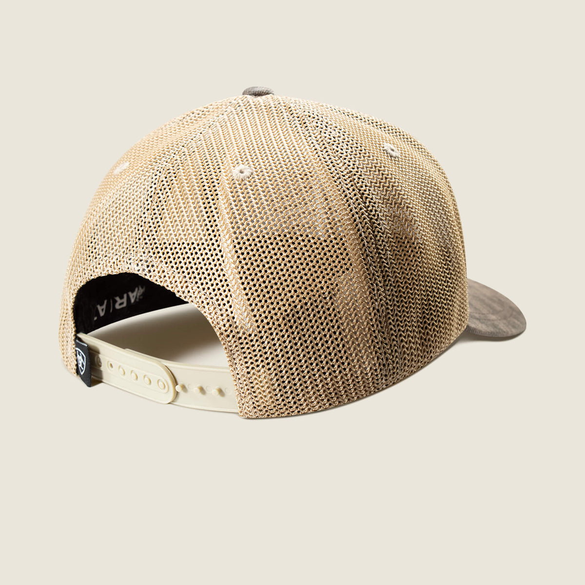 Ariat Customer Favorite | Patriot Flag Cap
