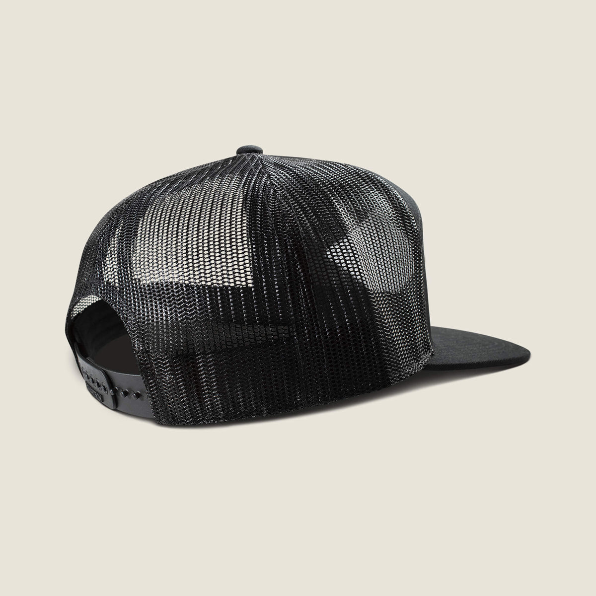 Ariat Trending | 7 Panel American Original Diamond Patch Cap