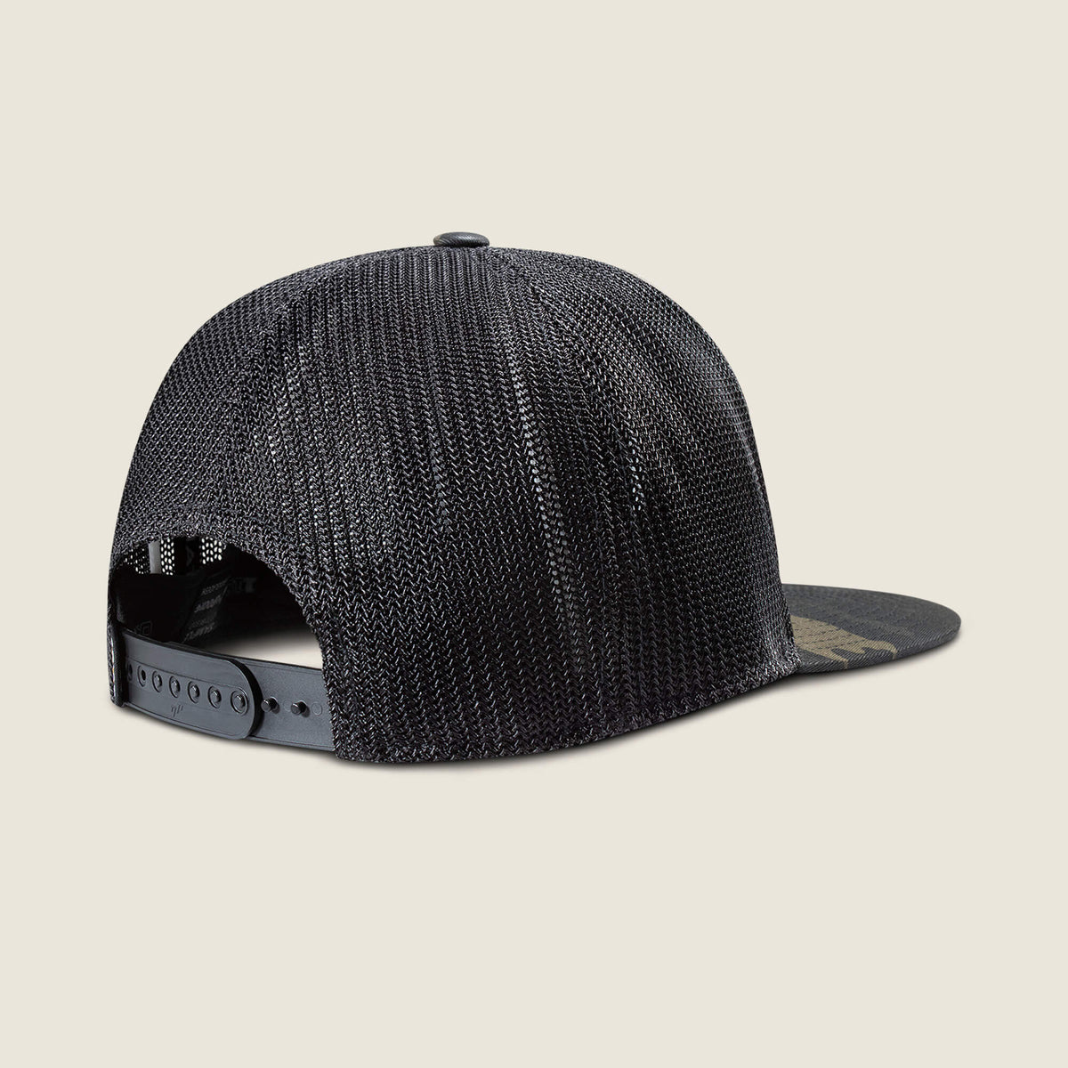 Ariat Discount | Ariat Work Skull Bolt Patch Cap
