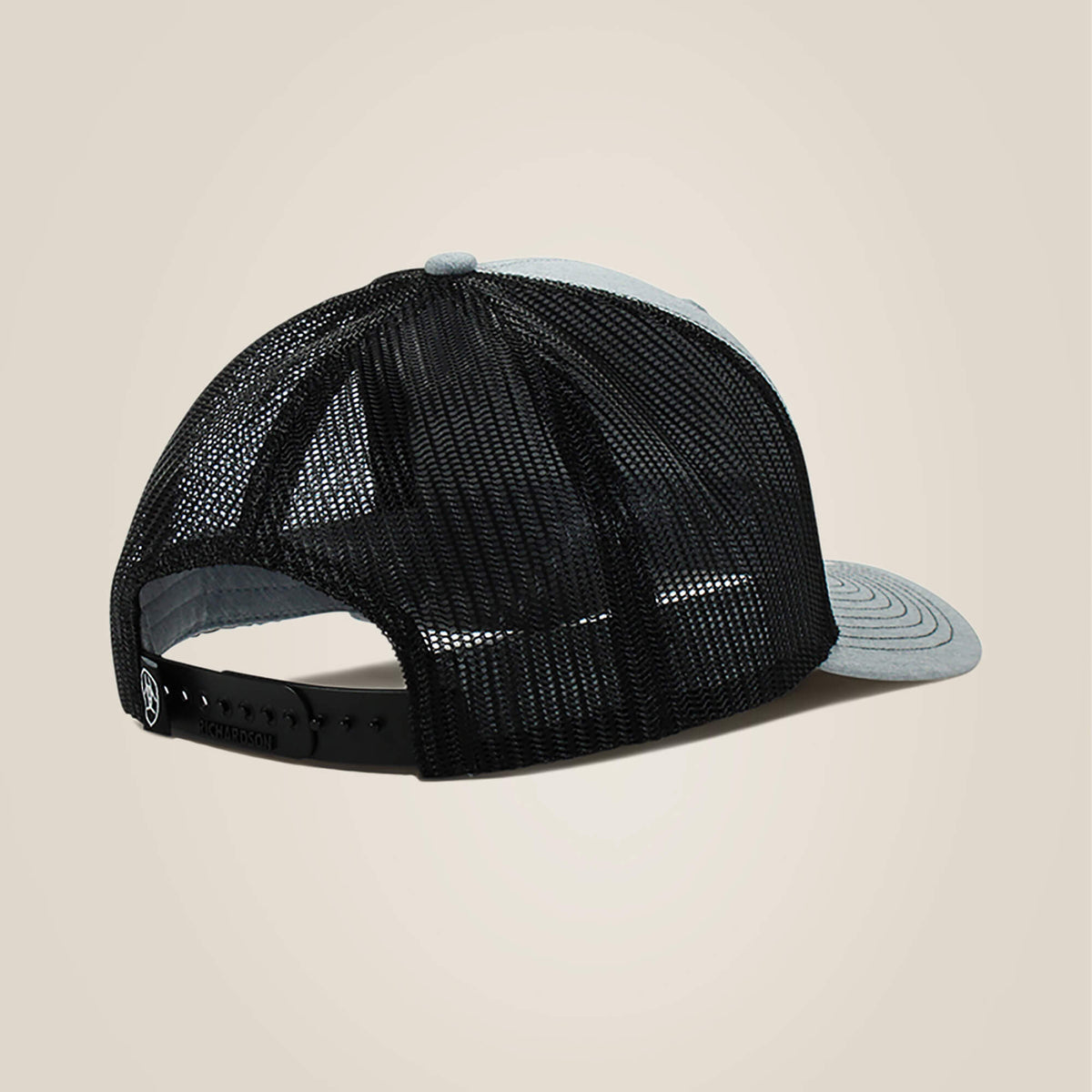 Ariat Special Offer | USA Flag Patch Logo Cap