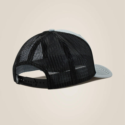 Ariat Special Offer | USA Flag Patch Logo Cap