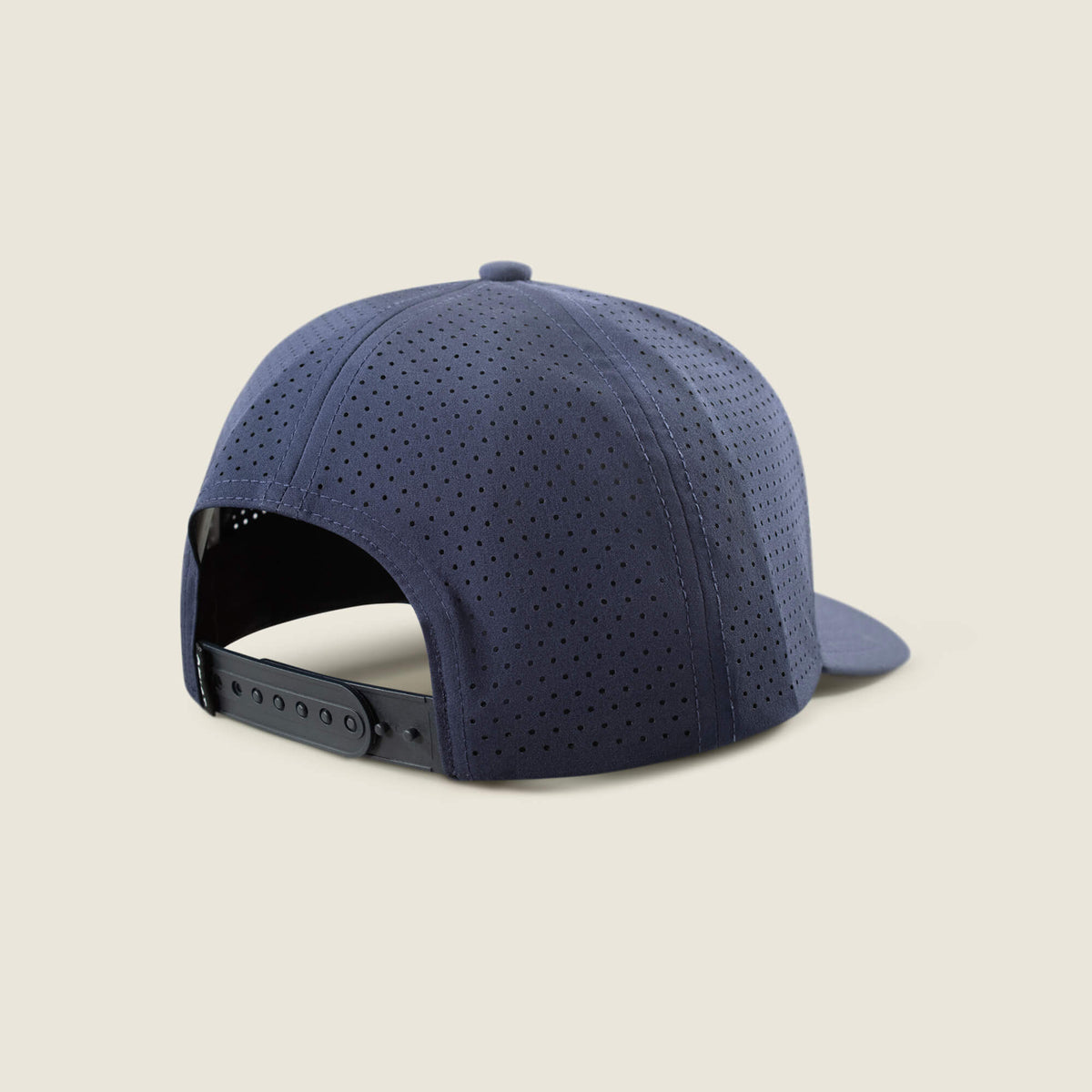 Ariat Recommended | Diamond Embroidered Patch Cap