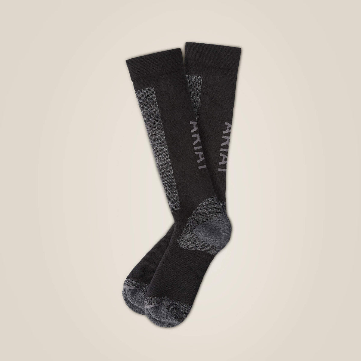 Ariat Featured | AriatTEK Merino Socks
