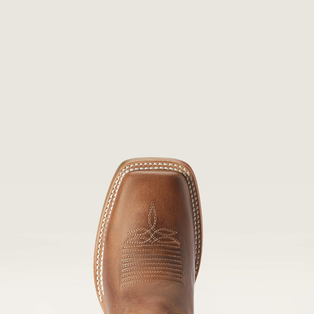 Ariat Featured | Frontier Tilly Wide Square Toe Western Boot