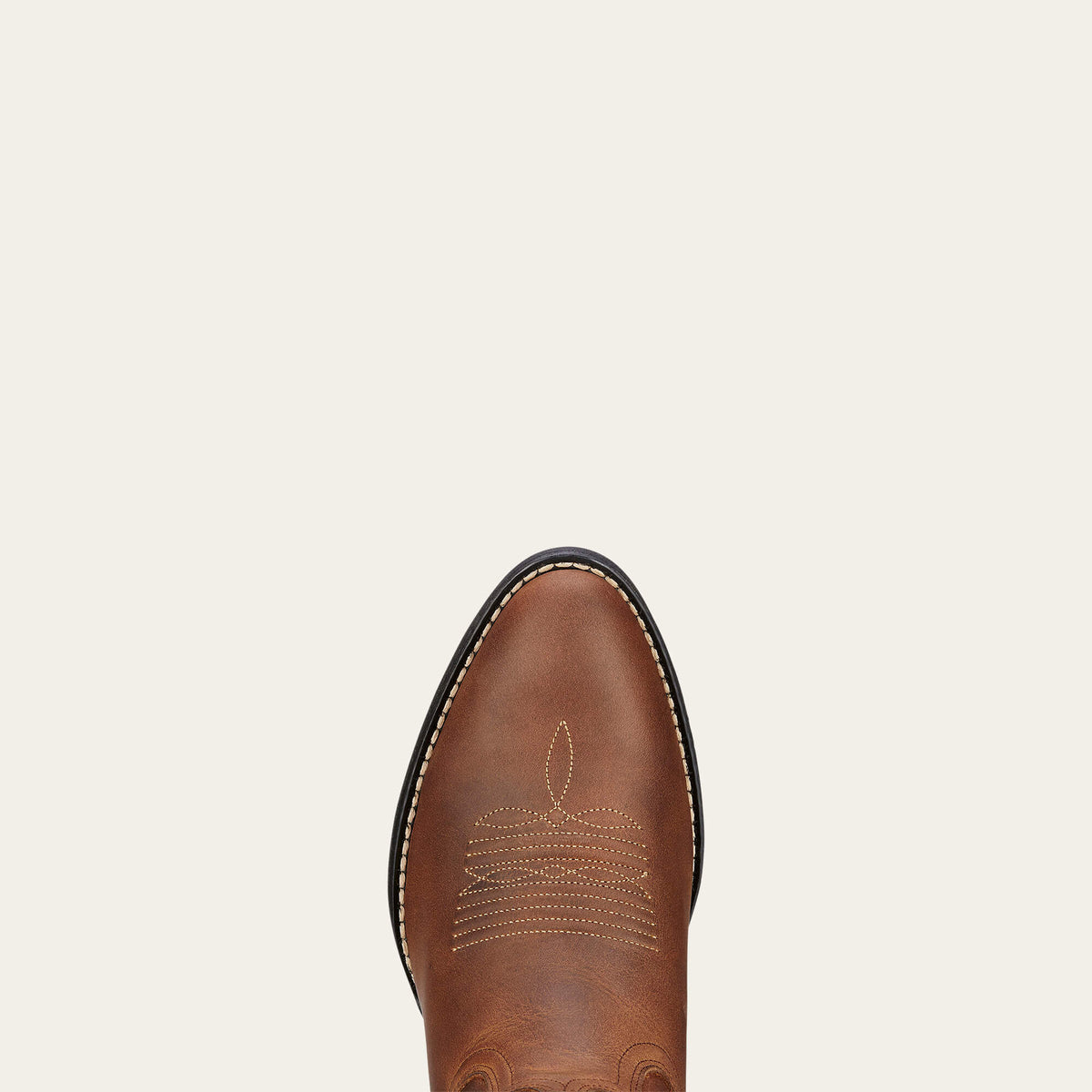 Ariat Everyday | Heritage R Toe Western Boot