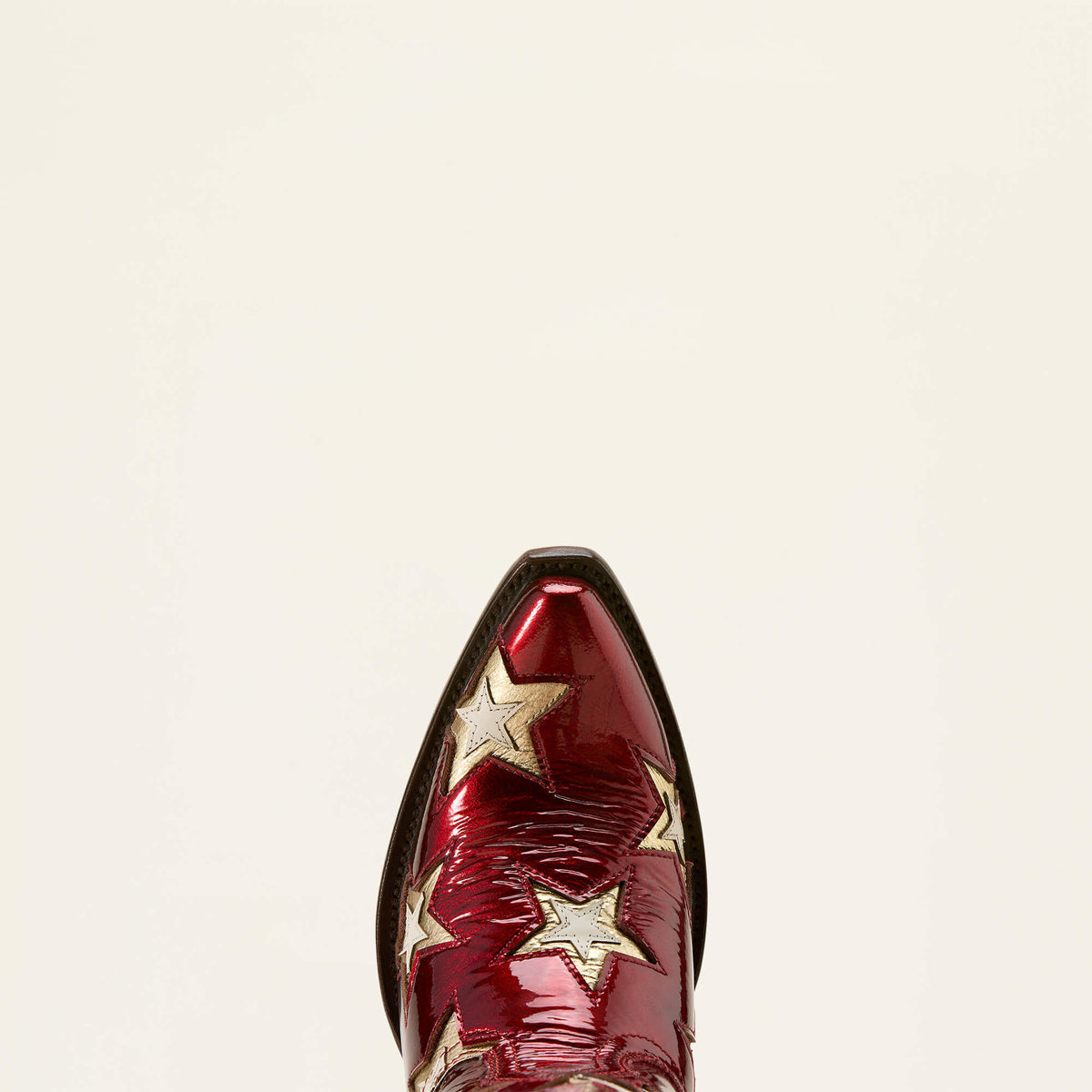 Ariat Trending | Casanova Star X Toe Western Boot