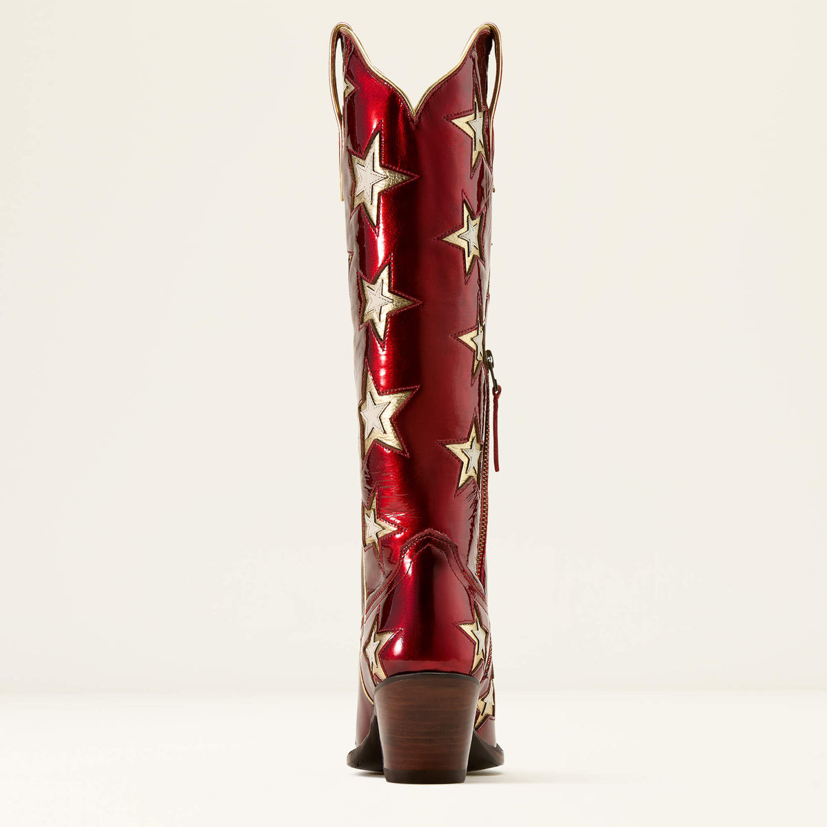 Ariat Trending | Casanova Star X Toe Western Boot