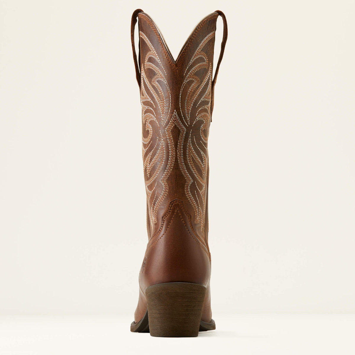 Ariat Special Offer | Heritage J Toe Western Boot