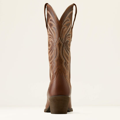 Ariat Special Offer | Heritage J Toe Western Boot