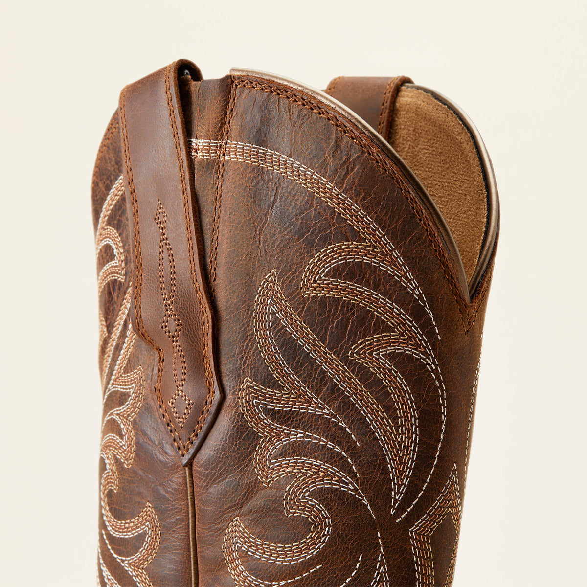 Ariat Special Offer | Heritage J Toe Western Boot