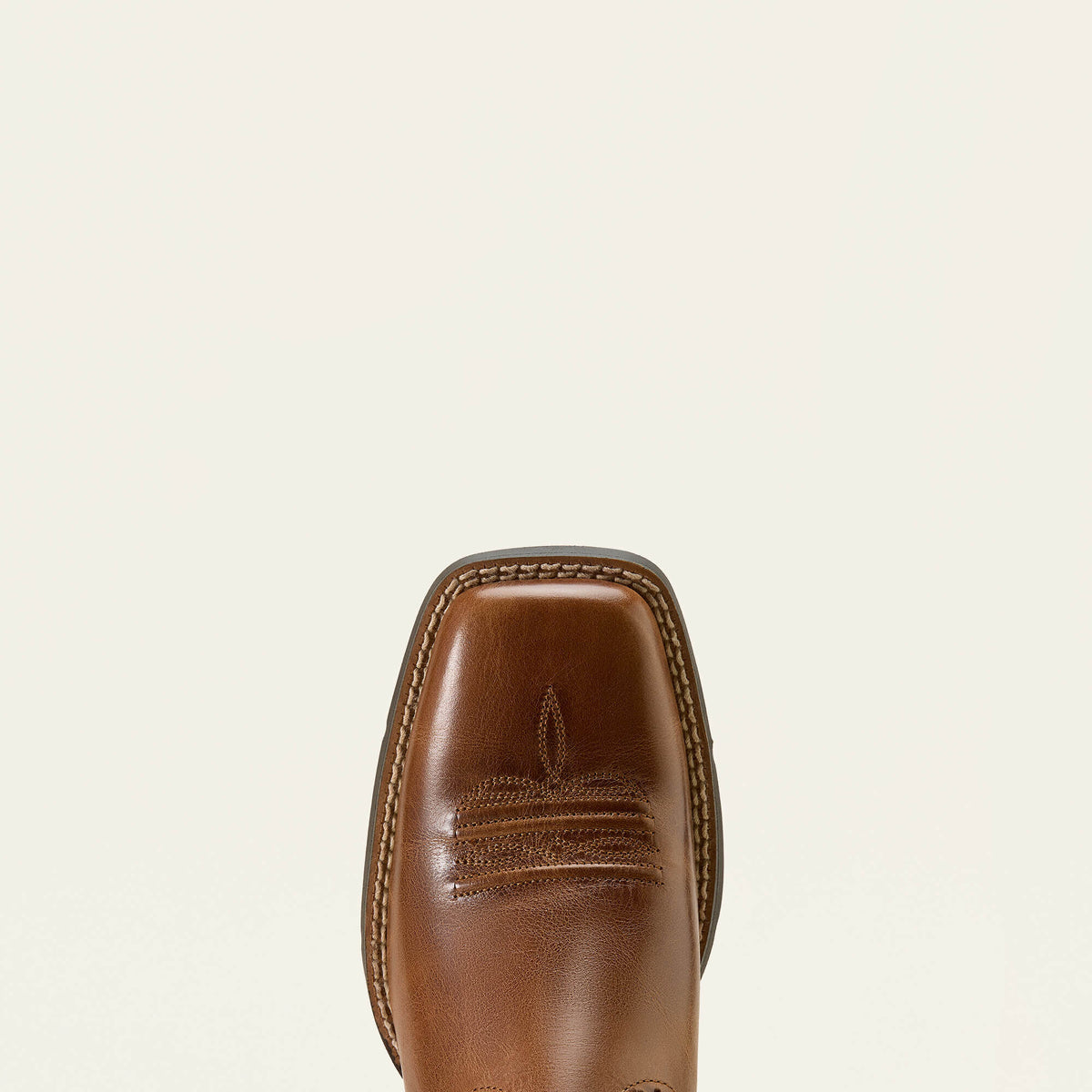 Ariat Special Offer | Round Up Remuda Wide Square Toe Western Boot