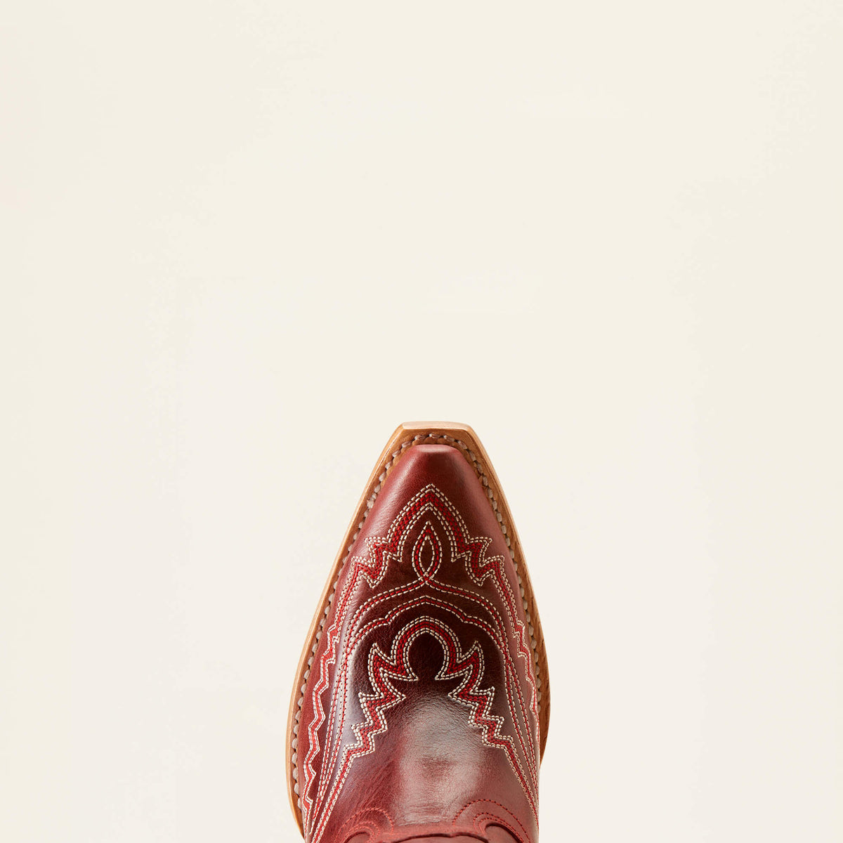 Ariat Quality | Casanova X Toe Western Boot