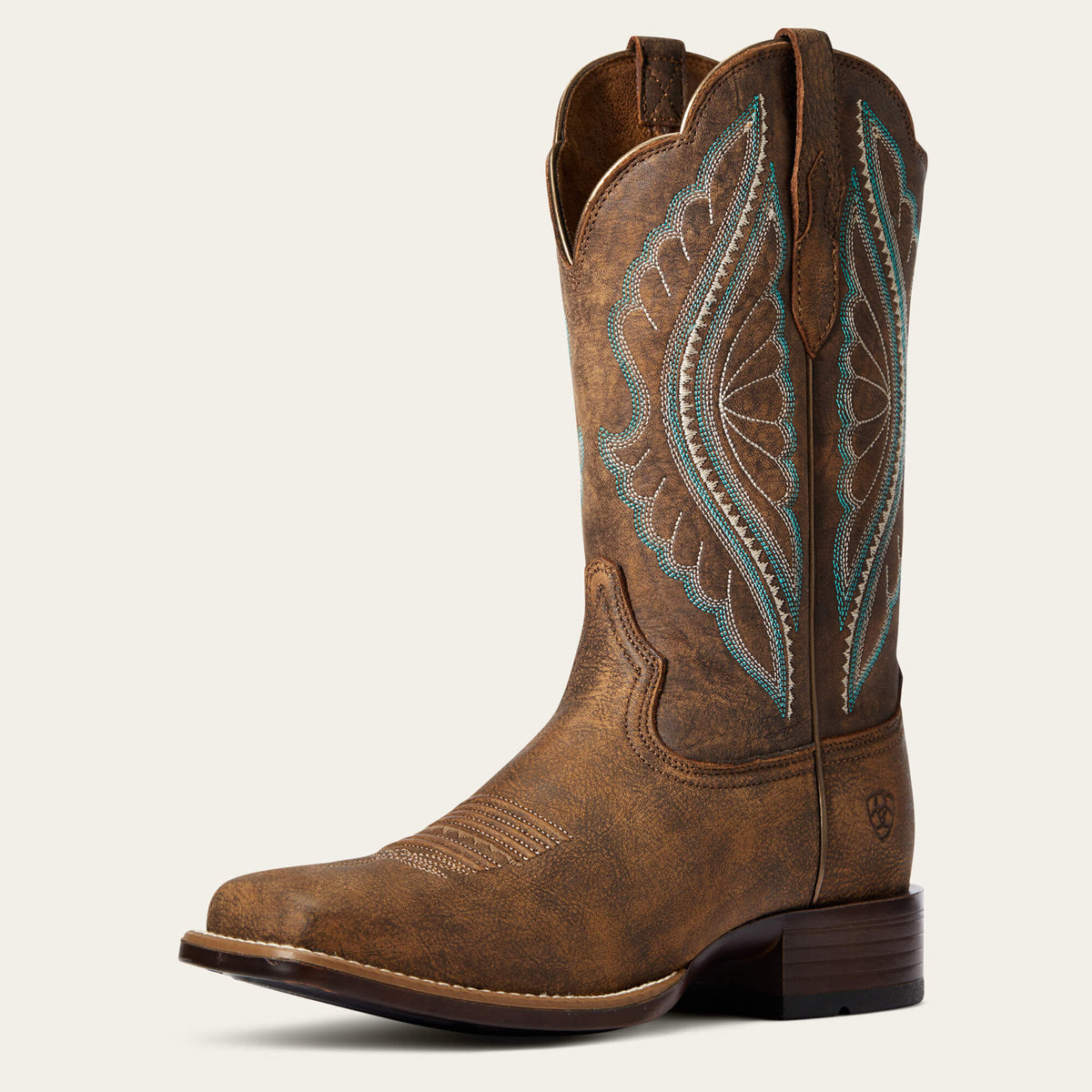 Ariat Trending | PrimeTime Western Boot