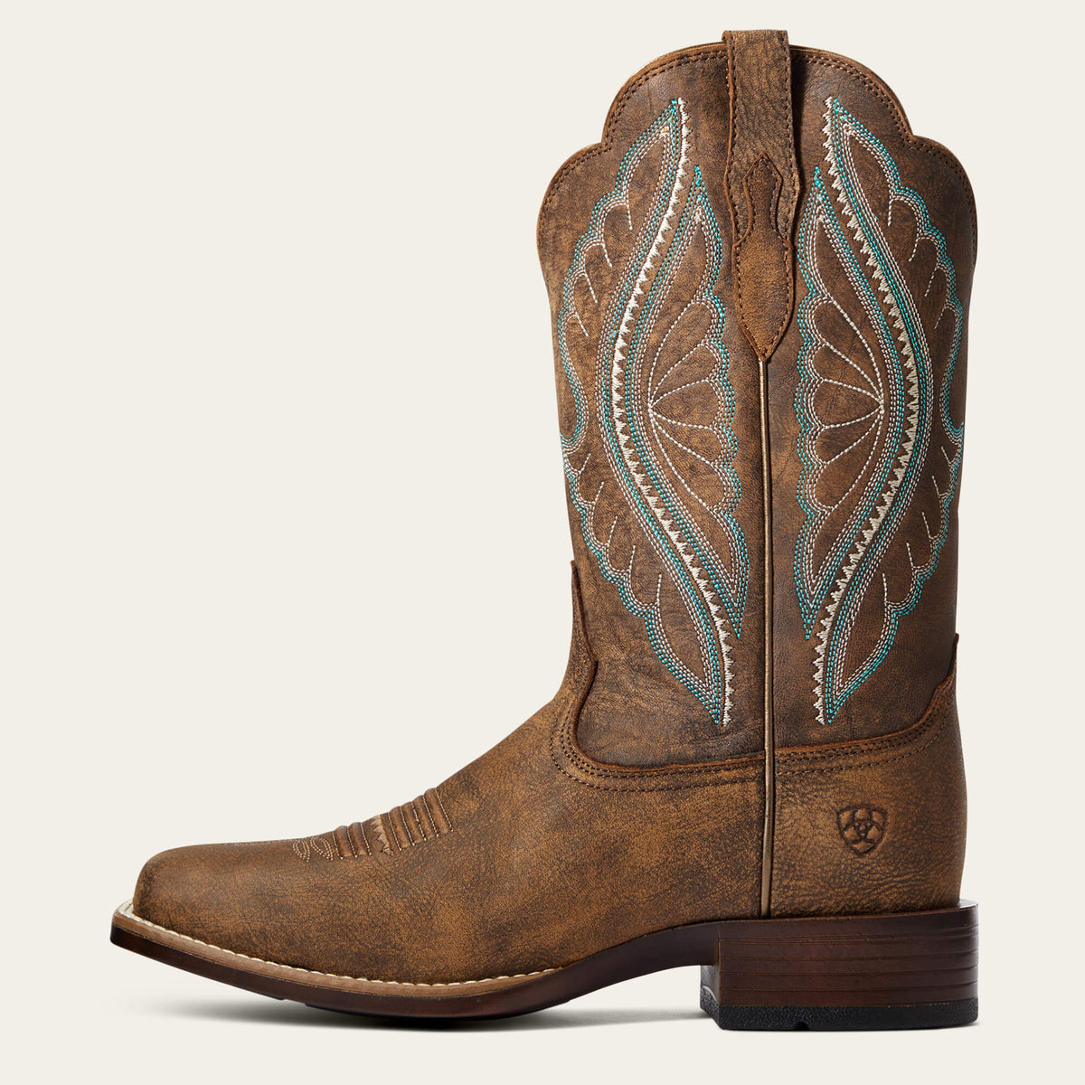 Ariat Trending | PrimeTime Western Boot