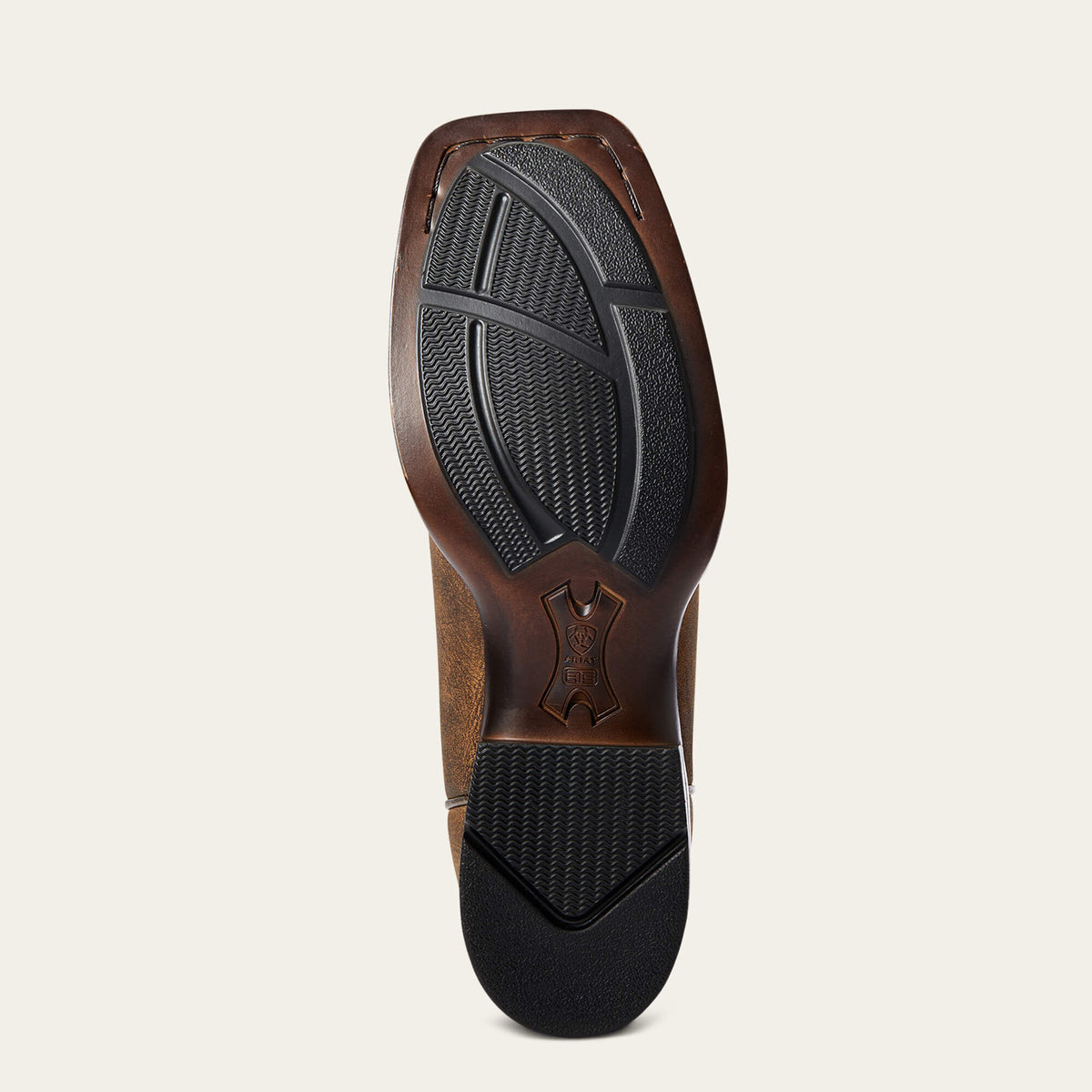 Ariat Trending | PrimeTime Western Boot