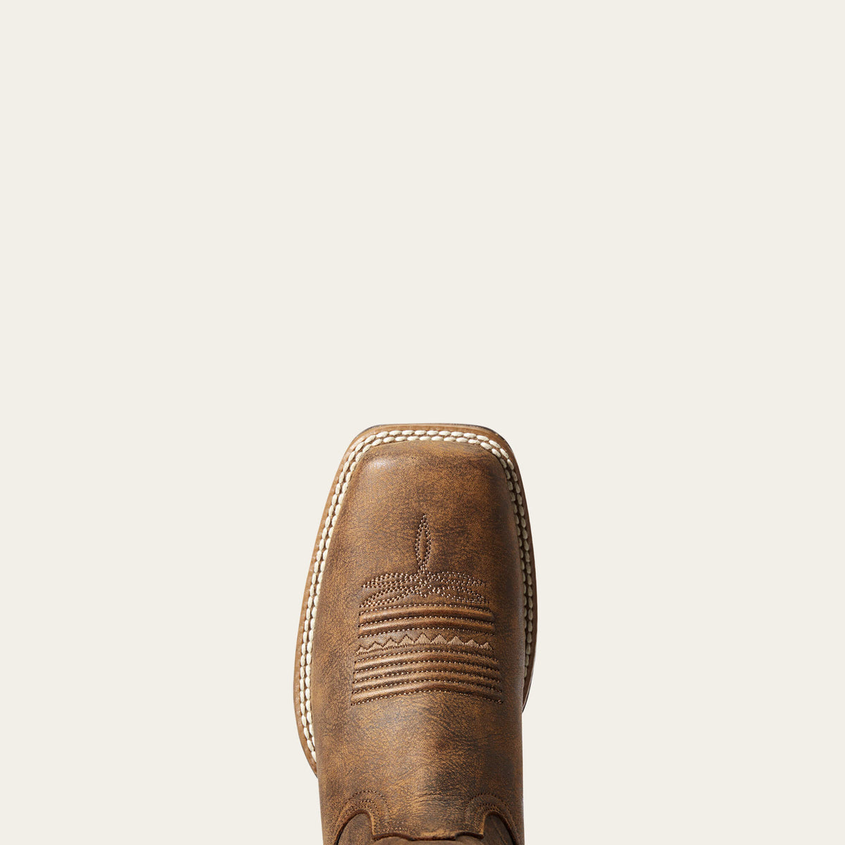Ariat Trending | PrimeTime Western Boot