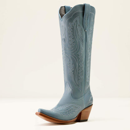 Ariat Best Price | Casanova X Toe Western Boot
