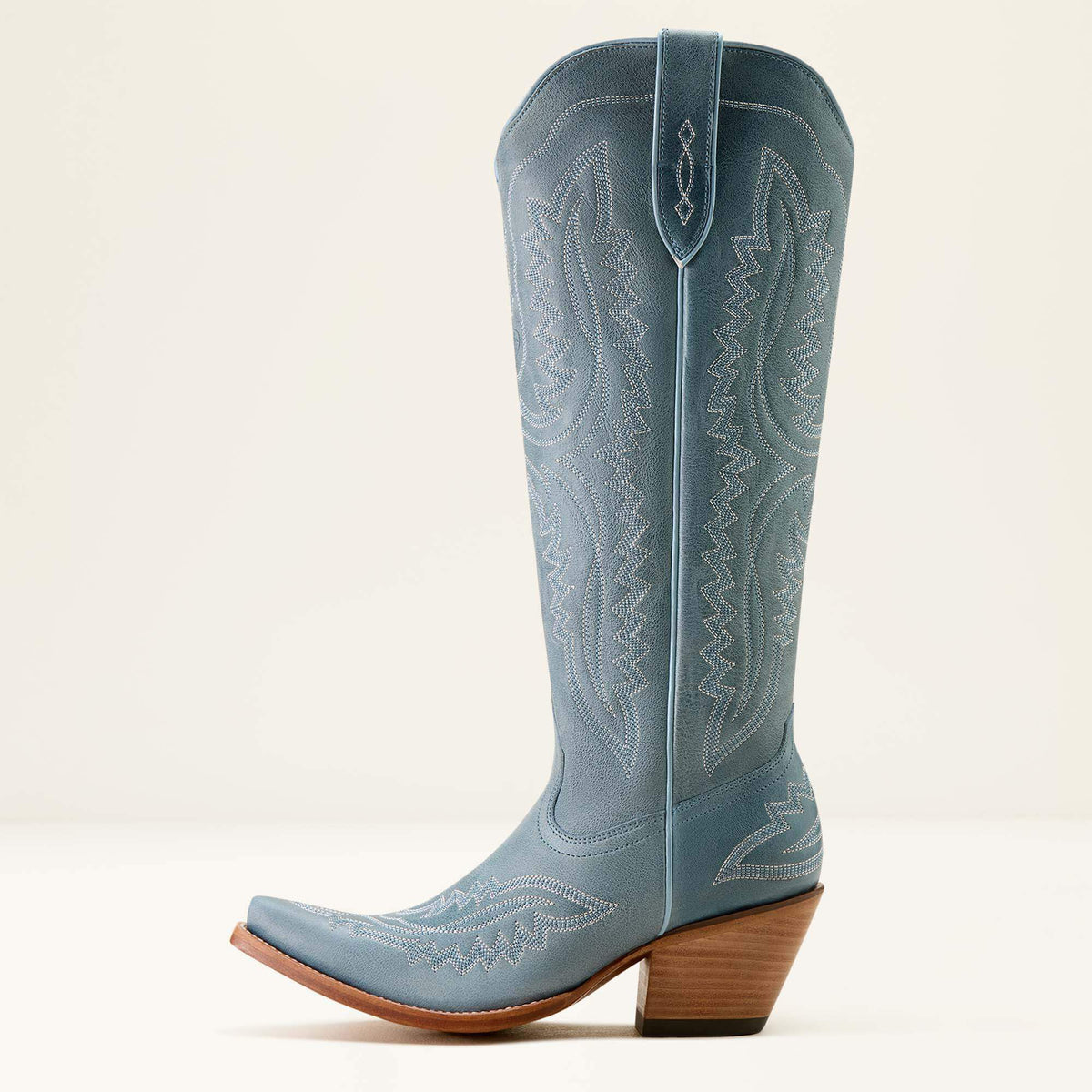 Ariat Best Price | Casanova X Toe Western Boot