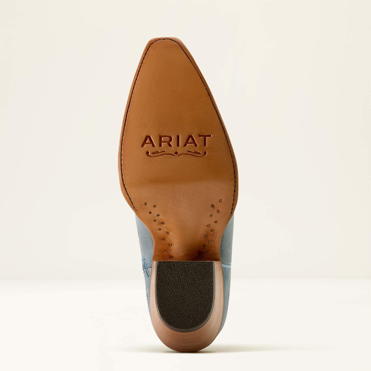 Ariat Best Price | Casanova X Toe Western Boot