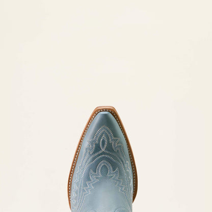 Ariat Best Price | Casanova X Toe Western Boot