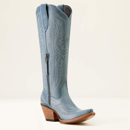 Ariat Best Price | Casanova X Toe Western Boot
