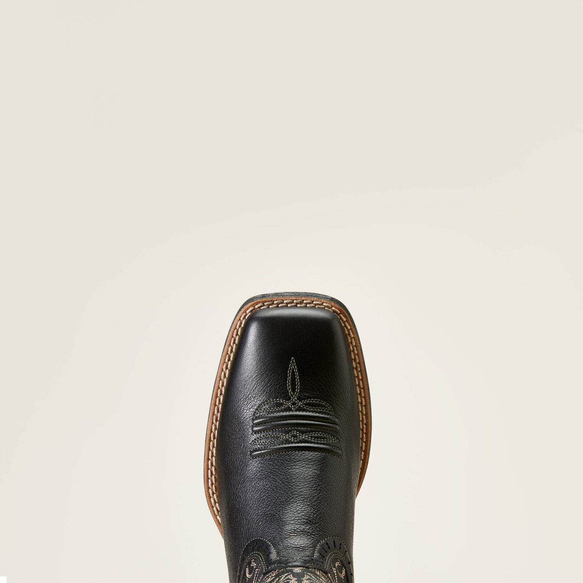 Ariat Special Offer | Round Up Remuda Wide Square Toe Western Boot