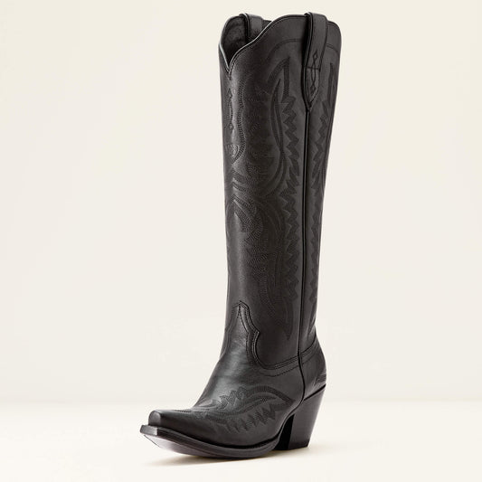 Ariat Hot Sale | Casanova X Toe Western Boot
