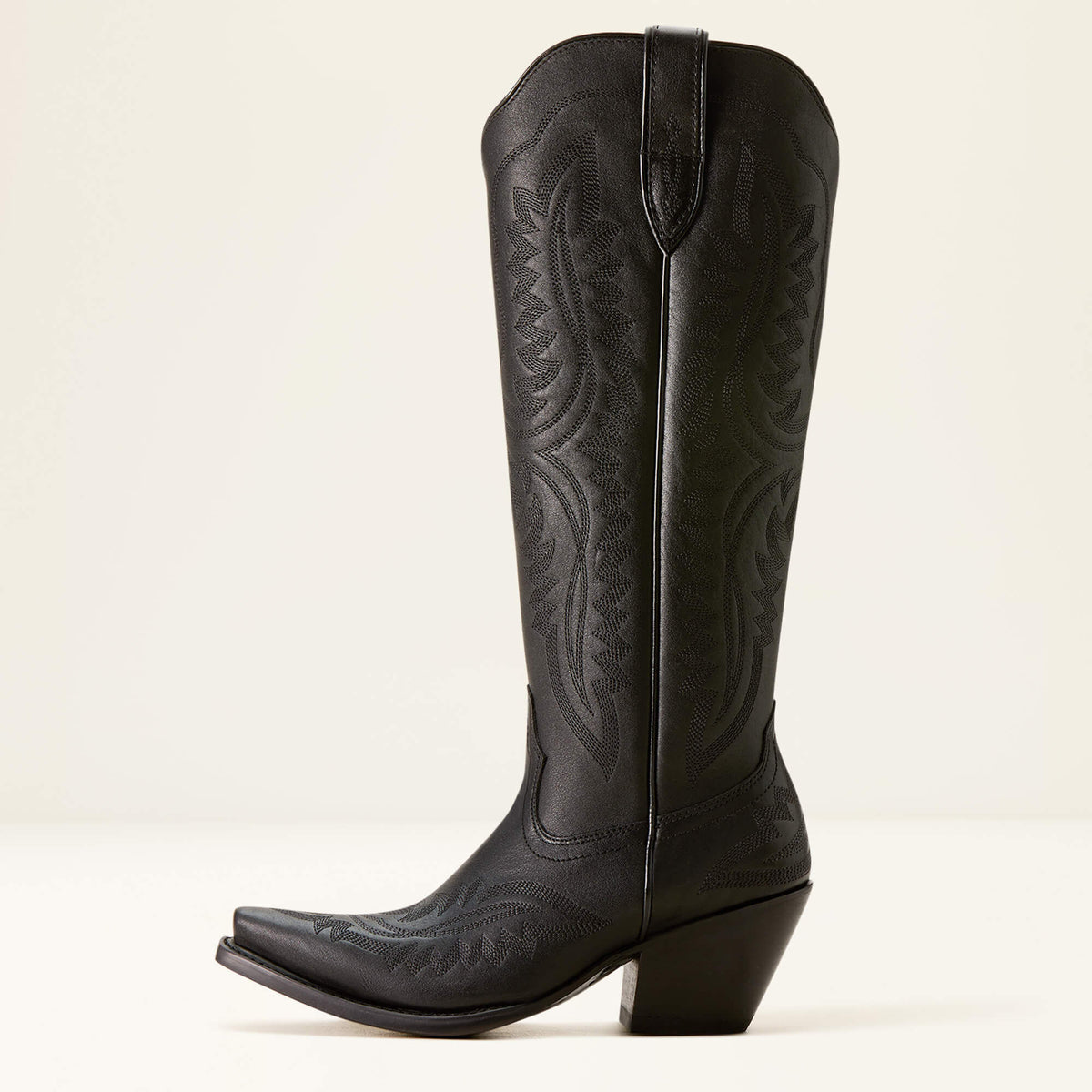 Ariat Hot Sale | Casanova X Toe Western Boot