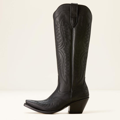 Ariat Hot Sale | Casanova X Toe Western Boot