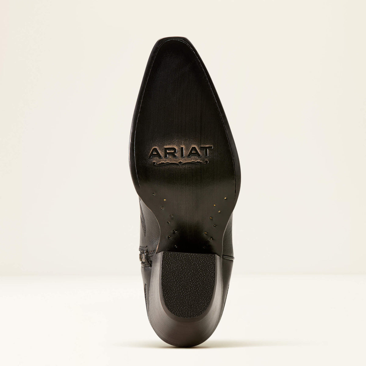 Ariat Hot Sale | Casanova X Toe Western Boot