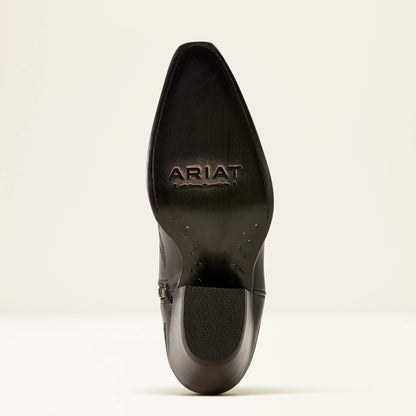 Ariat Hot Sale | Casanova X Toe Western Boot