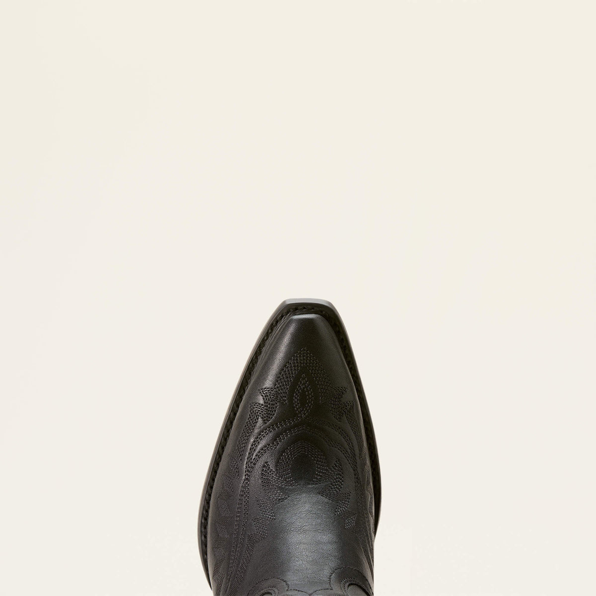 Ariat Hot Sale | Casanova X Toe Western Boot