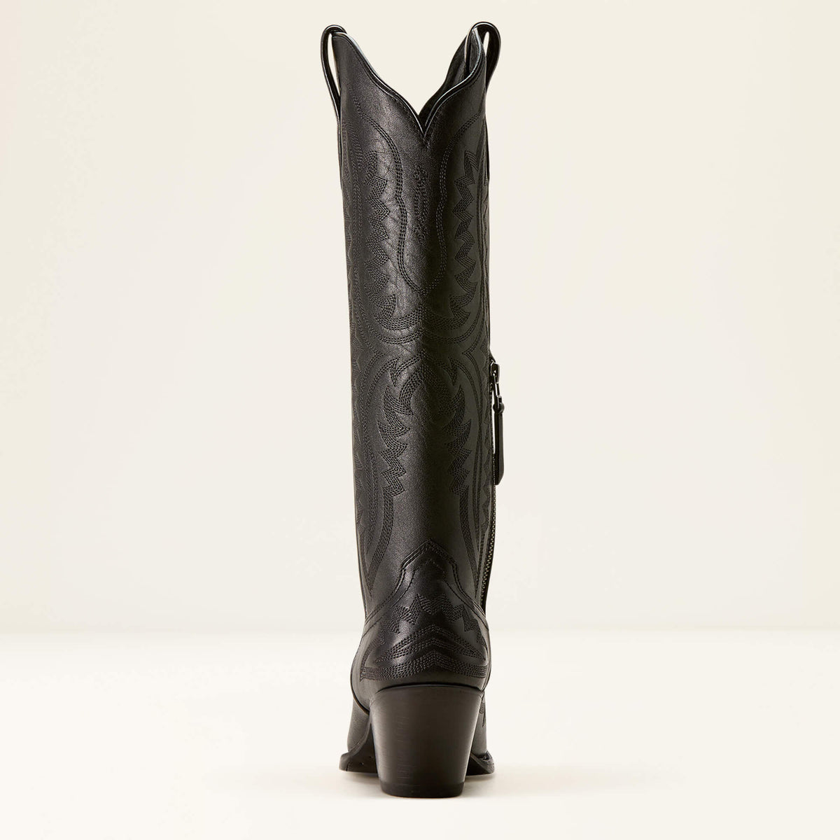 Ariat Hot Sale | Casanova X Toe Western Boot