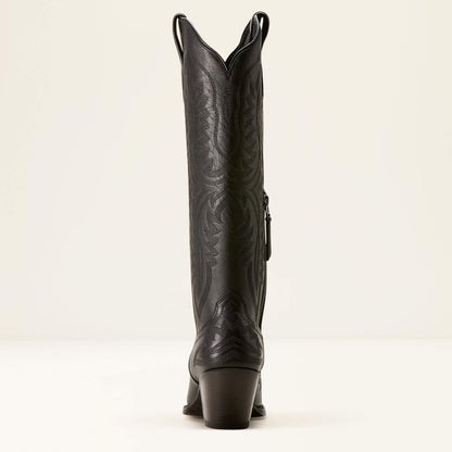 Ariat Hot Sale | Casanova X Toe Western Boot