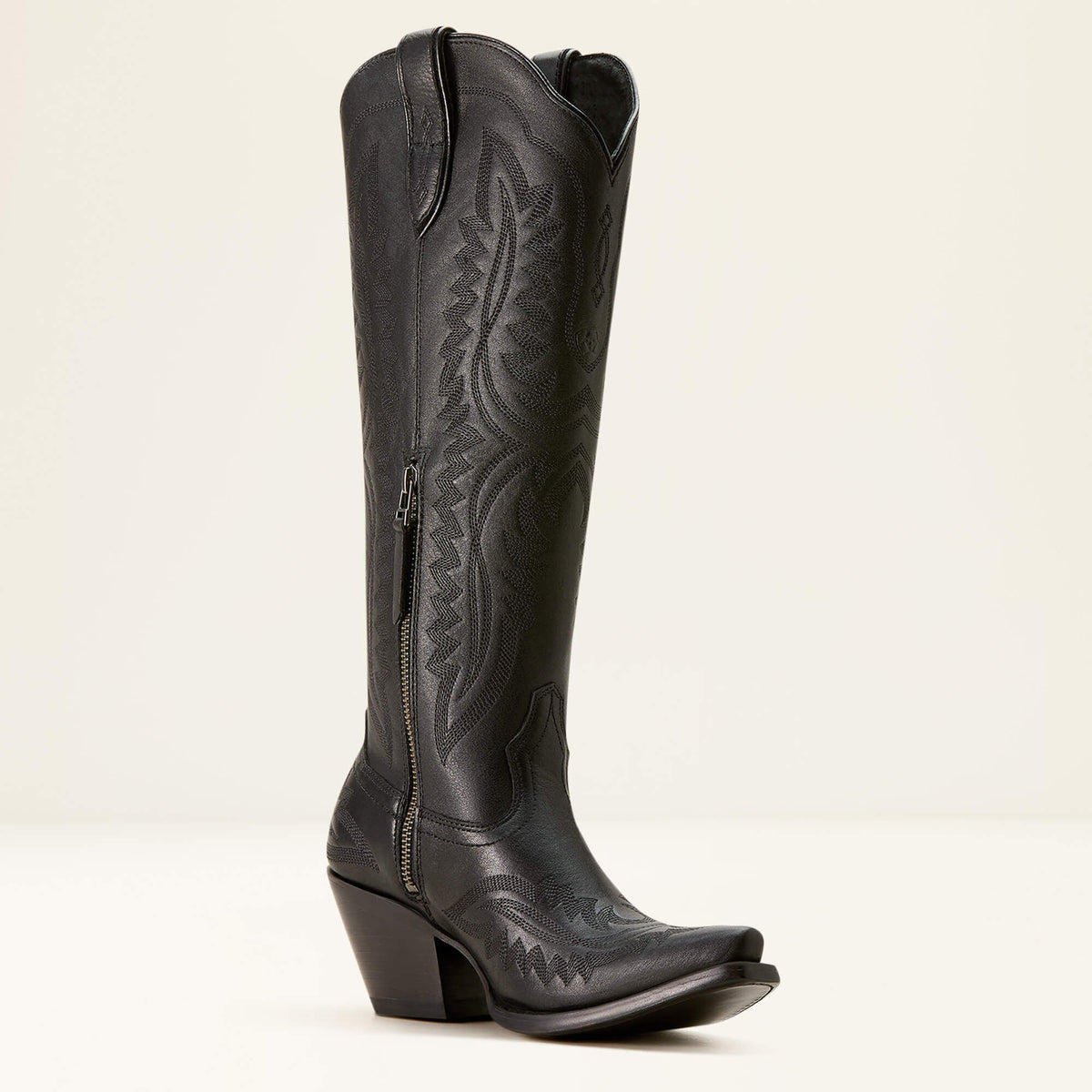 Ariat Hot Sale | Casanova X Toe Western Boot