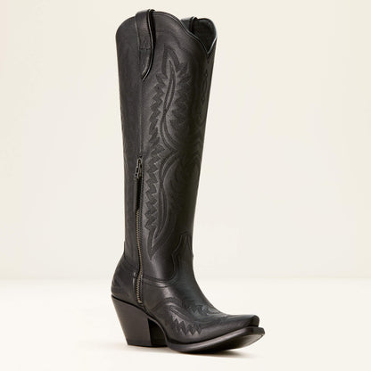 Ariat Hot Sale | Casanova X Toe Western Boot