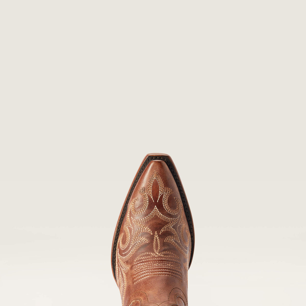 Ariat Great Value | Hazen X Toe Western Boot