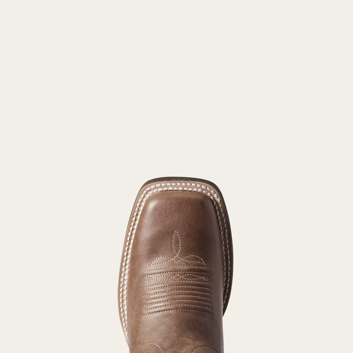 Ariat Signature | Circuit Patriot Western Boot