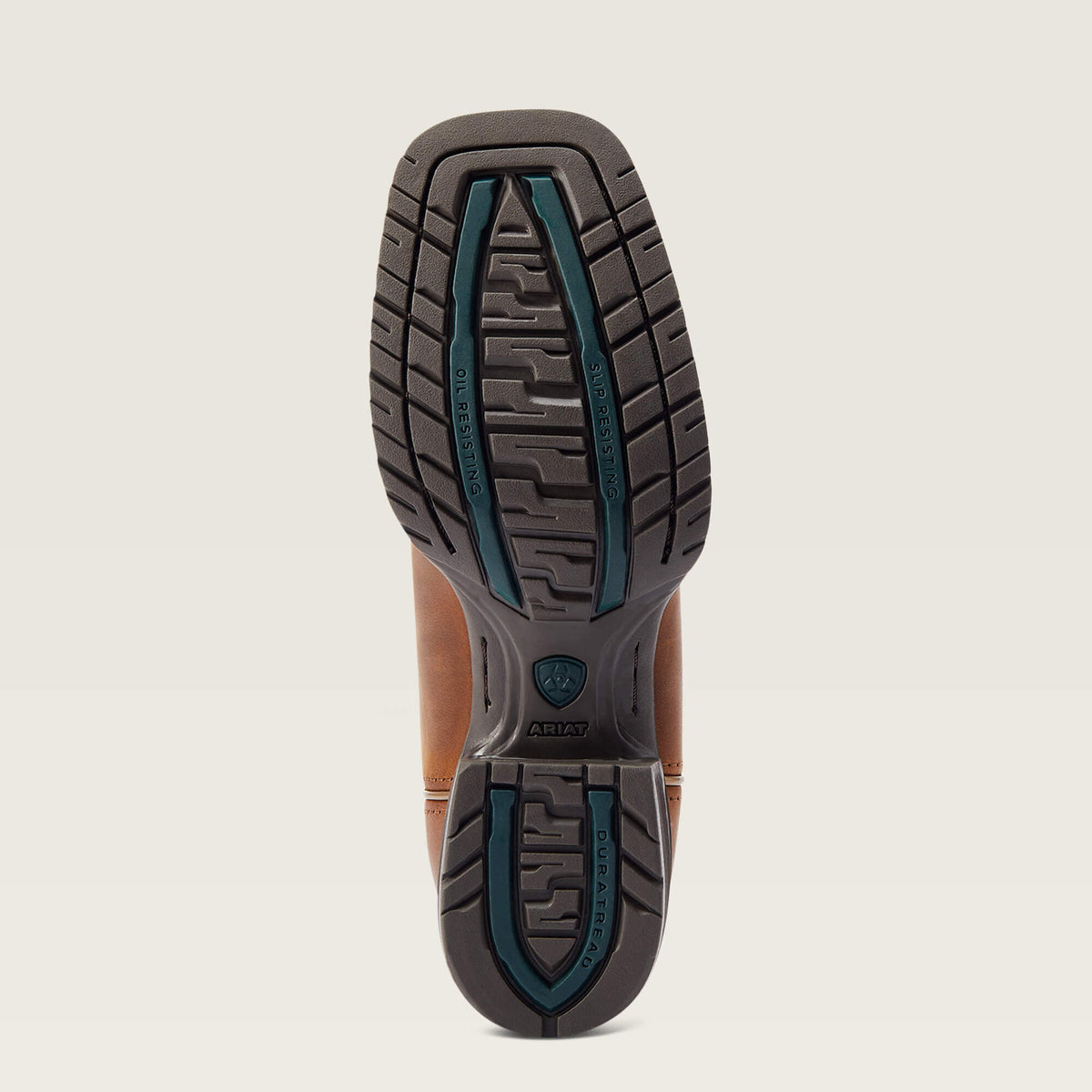 Ariat Great Value | Hybrid Rancher VentTek 360° Western Boot